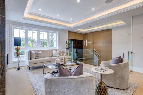 Photo 6 at 594 Broadway Avenue, Leaside, Toronto Photo 6 at 594 Broadway Avenue, Leaside, Toronto