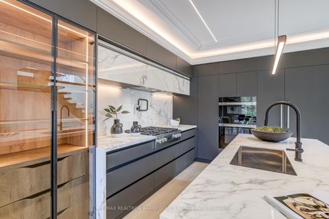 Photo 12 at 594 Broadway Avenue, Leaside, Toronto Photo 12 at 594 Broadway Avenue, Leaside, Toronto