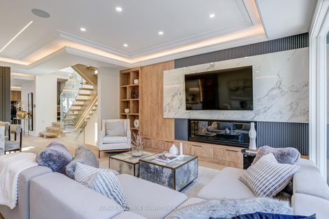 Photo 16 at 594 Broadway Avenue, Leaside, Toronto Photo 16 at 594 Broadway Avenue, Leaside, Toronto