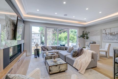 Photo 17 at 594 Broadway Avenue, Leaside, Toronto Photo 17 at 594 Broadway Avenue, Leaside, Toronto