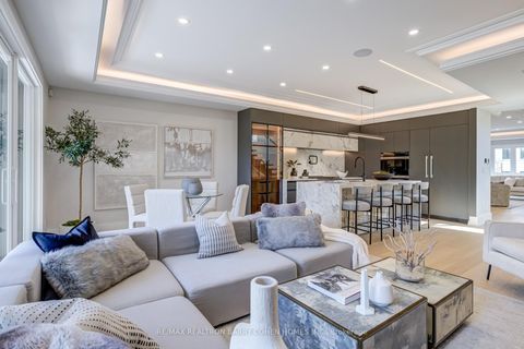 Photo 18 at 594 Broadway Avenue, Leaside, Toronto Photo 18 at 594 Broadway Avenue, Leaside, Toronto