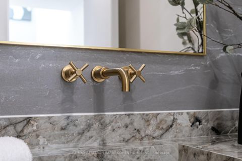 Photo 20 at 594 Broadway Avenue, Leaside, Toronto Photo 20 at 594 Broadway Avenue, Leaside, Toronto