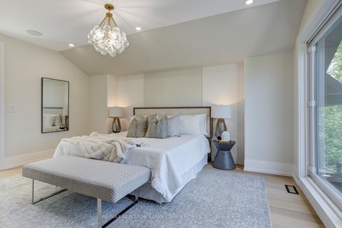 Photo 23 at 594 Broadway Avenue, Leaside, Toronto Photo 23 at 594 Broadway Avenue, Leaside, Toronto