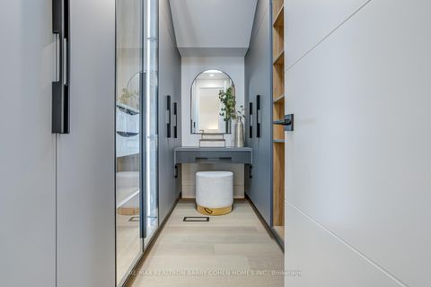 Photo 29 at 594 Broadway Avenue, Leaside, Toronto Photo 29 at 594 Broadway Avenue, Leaside, Toronto