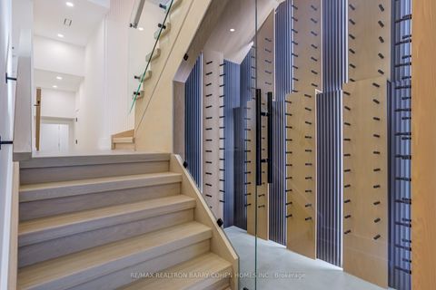 Photo 32 at 594 Broadway Avenue, Leaside, Toronto
