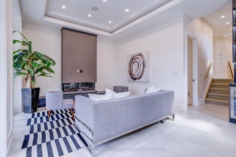 Photo 34 at 594 Broadway Avenue, Leaside, Toronto Photo 34 at 594 Broadway Avenue, Leaside, Toronto