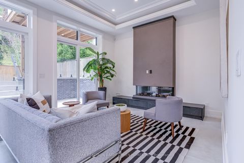 Photo 35 at 594 Broadway Avenue, Leaside, Toronto Photo 35 at 594 Broadway Avenue, Leaside, Toronto