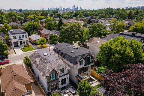 Photo 48 at 594 Broadway Avenue, Leaside, Toronto