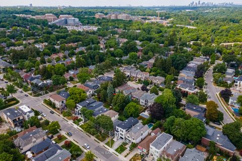 Photo 49 at 594 Broadway Avenue, Leaside, Toronto