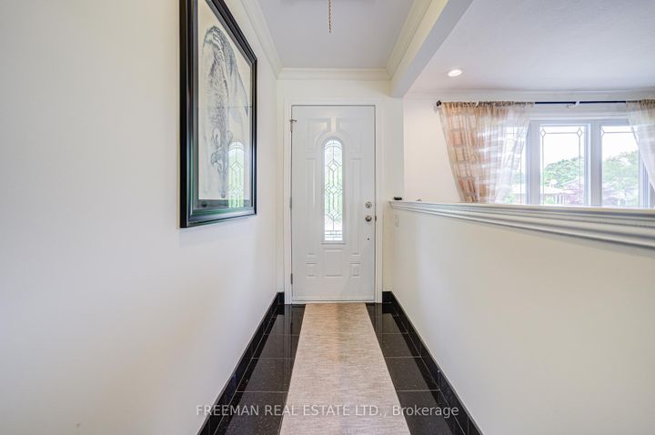 Photo 6 at 21 Martindale Road, Cliffcrest, Toronto