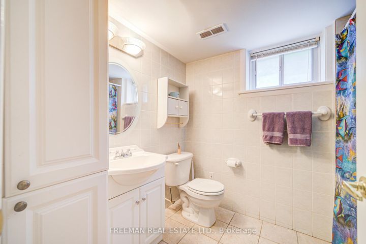 Photo 20 at 21 Martindale Road, Cliffcrest, Toronto