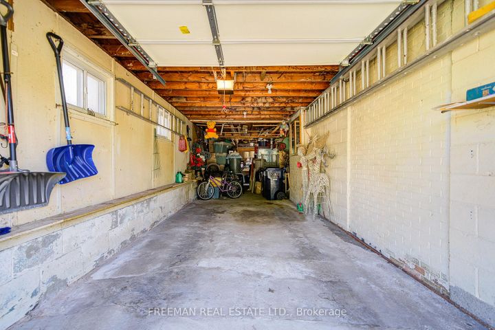 Photo 29 at 21 Martindale Road, Cliffcrest, Toronto