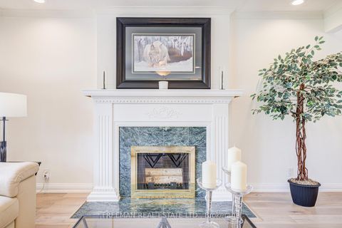 Photo 4 at 21 Martindale Road, Cliffcrest, Toronto