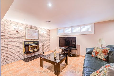 Photo 19 at 21 Martindale Road, Cliffcrest, Toronto