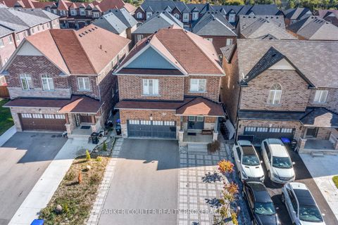 Photo 1 at 1239 Peelar Crescent, Lefroy, Innisfil Photo 1 at 1239 Peelar Crescent, Lefroy, Innisfil