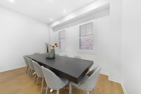 Photo 5 at 1239 Peelar Crescent, Lefroy, Innisfil Photo 5 at 1239 Peelar Crescent, Lefroy, Innisfil