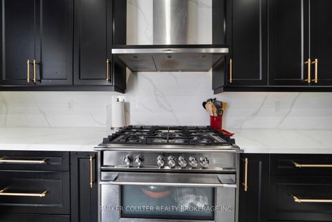 Photo 9 at 1239 Peelar Crescent, Lefroy, Innisfil Photo 9 at 1239 Peelar Crescent, Lefroy, Innisfil