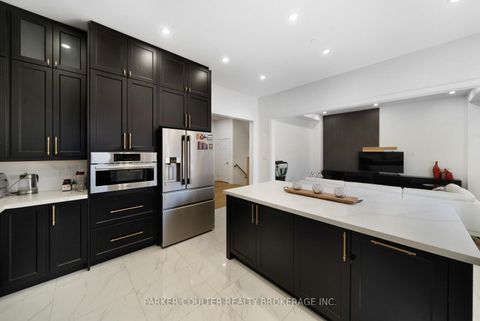 Photo 11 at 1239 Peelar Crescent, Lefroy, Innisfil Photo 11 at 1239 Peelar Crescent, Lefroy, Innisfil