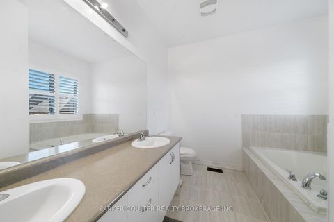 Photo 21 at 1239 Peelar Crescent, Lefroy, Innisfil Photo 21 at 1239 Peelar Crescent, Lefroy, Innisfil