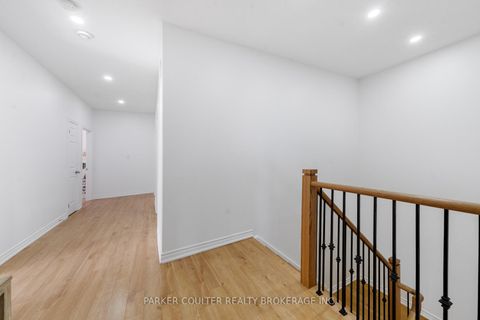 Photo 23 at 1239 Peelar Crescent, Lefroy, Innisfil Photo 23 at 1239 Peelar Crescent, Lefroy, Innisfil