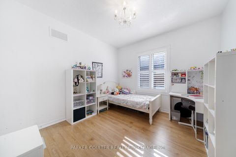 Photo 24 at 1239 Peelar Crescent, Lefroy, Innisfil