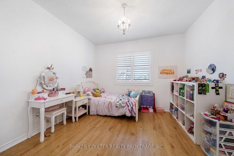 Photo 28 at 1239 Peelar Crescent, Lefroy, Innisfil