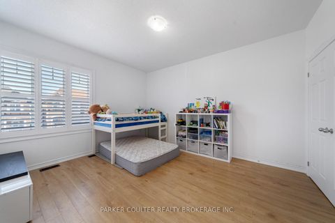 Photo 30 at 1239 Peelar Crescent, Lefroy, Innisfil