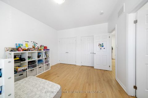 Photo 31 at 1239 Peelar Crescent, Lefroy, Innisfil