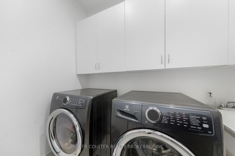 Photo 34 at 1239 Peelar Crescent, Lefroy, Innisfil Photo 34 at 1239 Peelar Crescent, Lefroy, Innisfil