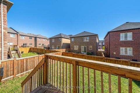 Photo 35 at 1239 Peelar Crescent, Lefroy, Innisfil