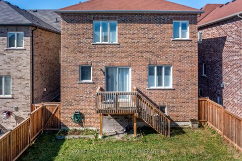 Photo 37 at 1239 Peelar Crescent, Lefroy, Innisfil