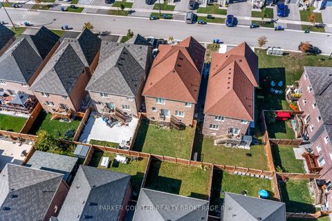 Photo 38 at 1239 Peelar Crescent, Lefroy, Innisfil