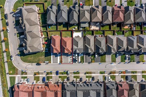 Photo 39 at 1239 Peelar Crescent, Lefroy, Innisfil Photo 39 at 1239 Peelar Crescent, Lefroy, Innisfil