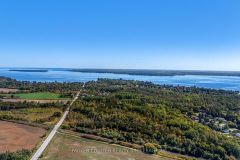 Photo 40 at 1239 Peelar Crescent, Lefroy, Innisfil Photo 40 at 1239 Peelar Crescent, Lefroy, Innisfil