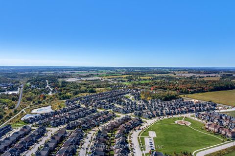 Photo 41 at 1239 Peelar Crescent, Lefroy, Innisfil Photo 41 at 1239 Peelar Crescent, Lefroy, Innisfil