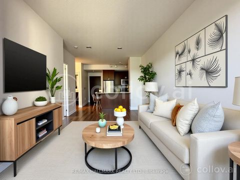 Photo 0 at 1008 - 18 Graydon Hall Drive, Donalda, Toronto