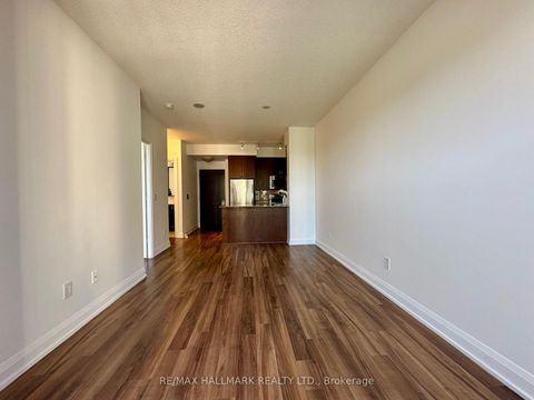 Photo 1 at 1008 - 18 Graydon Hall Drive, Donalda, Toronto