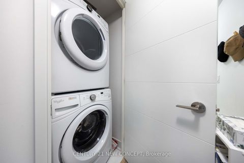 Photo 12 at 508 - 50 Wellesley Street E, Yonge Corridor, Toronto