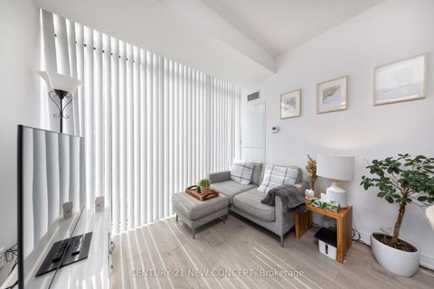 Photo 14 at 508 - 50 Wellesley Street E, Yonge Corridor, Toronto