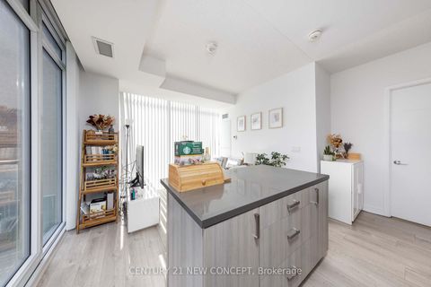 Photo 16 at 508 - 50 Wellesley Street E, Yonge Corridor, Toronto