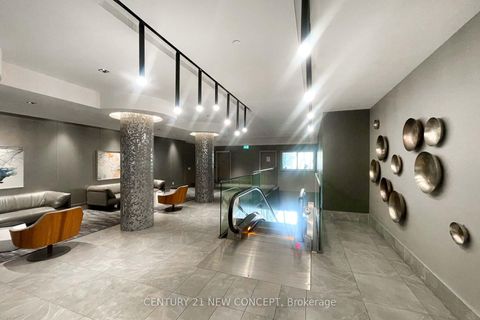 Photo 32 at 508 - 50 Wellesley Street E, Yonge Corridor, Toronto