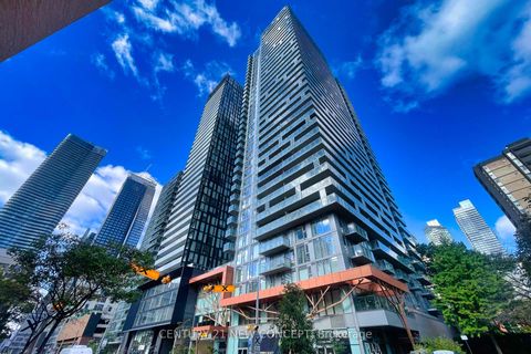 Photo 33 at 508 - 50 Wellesley Street E, Yonge Corridor, Toronto