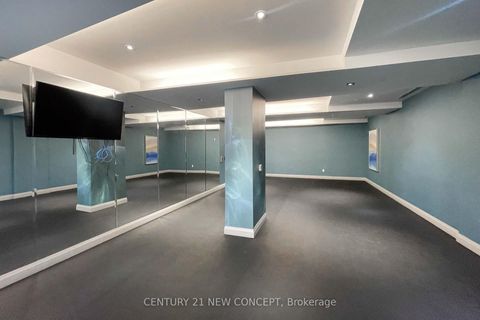 Photo 36 at 508 - 50 Wellesley Street E, Yonge Corridor, Toronto