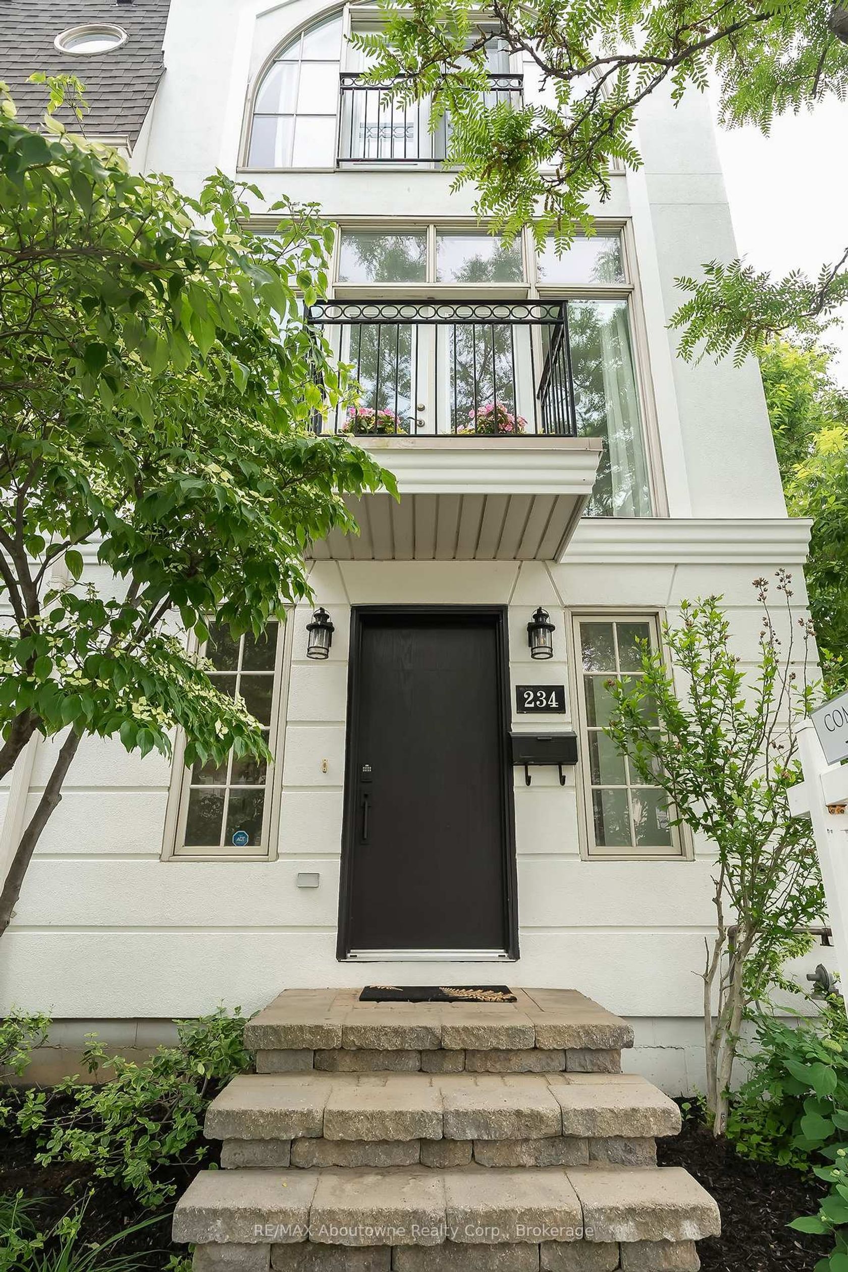234 Randall Street, OO Old Oakville, Oakville 