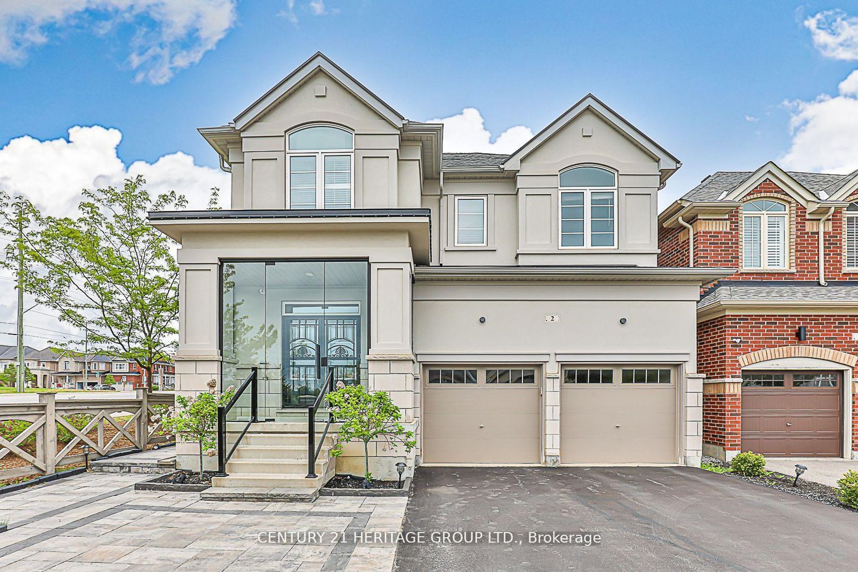 2 Roy Harper Avenue, Rural Aurora, Aurora 