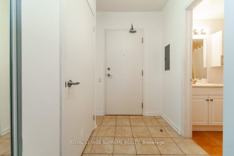 Photo 32 at 202 - 1600 Keele Street, Eglinton West, Toronto