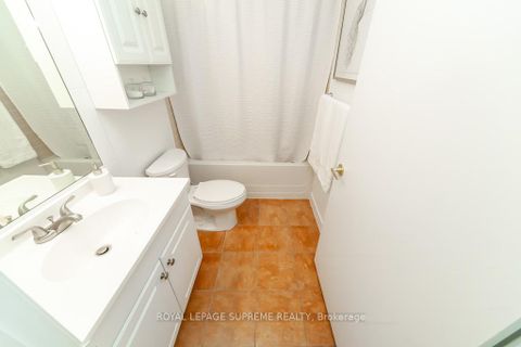 Photo 35 at 202 - 1600 Keele Street, Eglinton West, Toronto