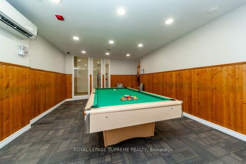 Photo 44 at 202 - 1600 Keele Street, Eglinton West, Toronto