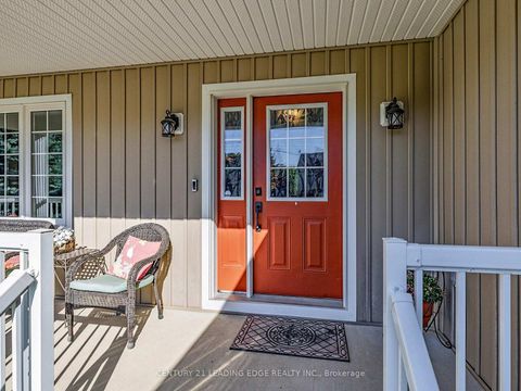Photo 3 at 396 Curley Street, Historic Lakeshore Communities, Georgina
