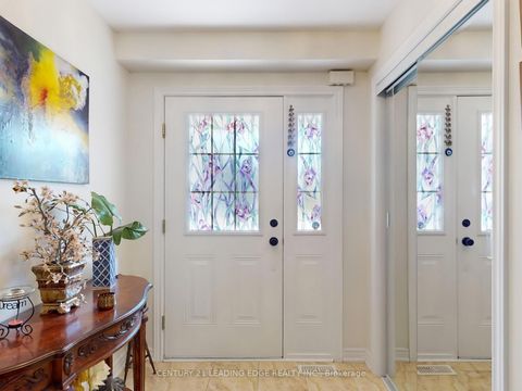Photo 4 at 396 Curley Street, Historic Lakeshore Communities, Georgina